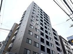 おすすめ画像1