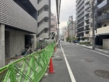クラリティア上野稲荷町 クラリティア上野稲荷町10