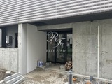 クラリティア上野稲荷町 クラリティア上野稲荷町11
