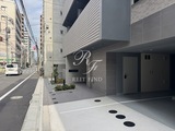 クラリティア上野稲荷町 クラリティア上野稲荷町12