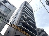 クラリティア上野稲荷町 クラリティア上野稲荷町3