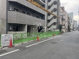 クラリティア上野稲荷町 クラリティア上野稲荷町4
