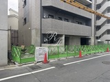クラリティア上野稲荷町 クラリティア上野稲荷町5
