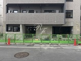 クラリティア上野稲荷町 クラリティア上野稲荷町6