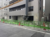 クラリティア上野稲荷町 クラリティア上野稲荷町7