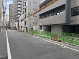 クラリティア上野稲荷町 クラリティア上野稲荷町8