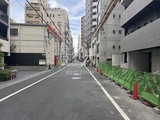 クラリティア上野稲荷町 クラリティア上野稲荷町9