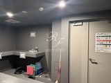 クラリティア上野稲荷町 共用部 物件画像4