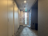 クラリティア上野稲荷町 共用部 物件画像5