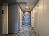クラリティア上野稲荷町 共用部 物件画像6