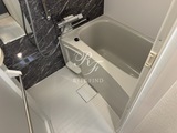 クラリティア上野稲荷町 1DK・1LDK 物件画像11