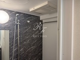 クラリティア上野稲荷町 1DK・1LDK 物件画像12