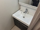 クラリティア上野稲荷町 1DK・1LDK 物件画像14