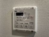 クラリティア上野稲荷町 1DK・1LDK 物件画像16