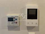 クラリティア上野稲荷町 1DK・1LDK 物件画像17