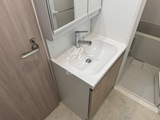 クラリティア上野稲荷町 1DK・1LDK 物件画像13