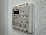 クラリティア上野稲荷町 1DK・1LDK 物件画像15