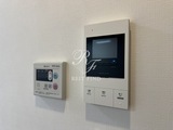 クラリティア上野稲荷町 1DK・1LDK 物件画像16