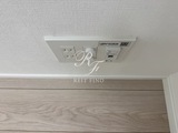 クラリティア上野稲荷町 1DK・1LDK 物件画像18