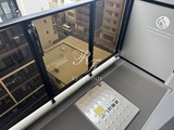 クラリティア上野稲荷町 1DK・1LDK 物件画像19