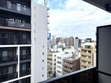 クラリティア上野稲荷町 1DK・1LDK 物件画像20