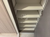 クラリティア上野稲荷町 1DK・1LDK 物件画像2