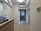 クラリティア上野稲荷町 1DK・1LDK 物件画像4