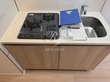 クラリティア上野稲荷町 1DK・1LDK 物件画像9
