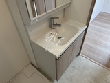 クラリティア上野稲荷町 1DK・1LDK 物件画像15