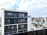 クラリティア上野稲荷町 1DK・1LDK 物件画像20