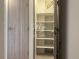 クラリティア上野稲荷町 1DK・1LDK 物件画像2
