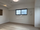 クラリティア上野稲荷町 1DK・1LDK 物件画像5