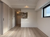 クラリティア上野稲荷町 1DK・1LDK 物件画像6