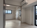 クラリティア上野稲荷町 1DK・1LDK 物件画像9