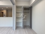 クラリティア上野稲荷町 2LDK 物件画像10
