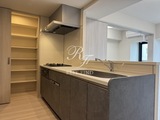 クラリティア上野稲荷町 2LDK 物件画像11