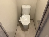 クラリティア上野稲荷町 2LDK 物件画像15