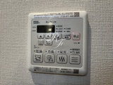 クラリティア上野稲荷町 2LDK 物件画像18