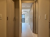 クラリティア上野稲荷町 2LDK 物件画像1