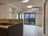 クラリティア上野稲荷町 2LDK 物件画像3