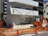 プライムブリス深川住吉 プライムブリス深川住吉10