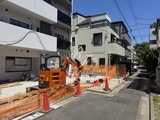 プライムブリス深川住吉 プライムブリス深川住吉11