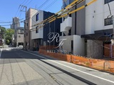 プライムブリス深川住吉 プライムブリス深川住吉12