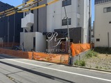 プライムブリス深川住吉 プライムブリス深川住吉13