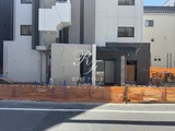 プライムブリス深川住吉 プライムブリス深川住吉14
