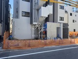 プライムブリス深川住吉 プライムブリス深川住吉15