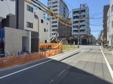 プライムブリス深川住吉 プライムブリス深川住吉16