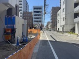 プライムブリス深川住吉 プライムブリス深川住吉17