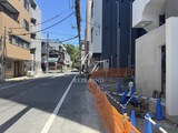プライムブリス深川住吉 プライムブリス深川住吉18
