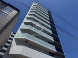 プライムブリス深川住吉 プライムブリス深川住吉3